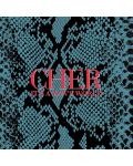 Cher - It's A Man's World (2 CD) - 1t